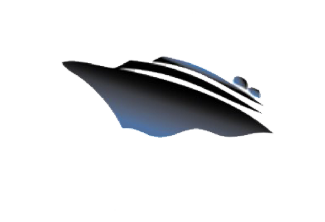 Harties Cruise Line